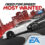 Need for Speed Most Wanted PC – Comparación de Precios Epic Games