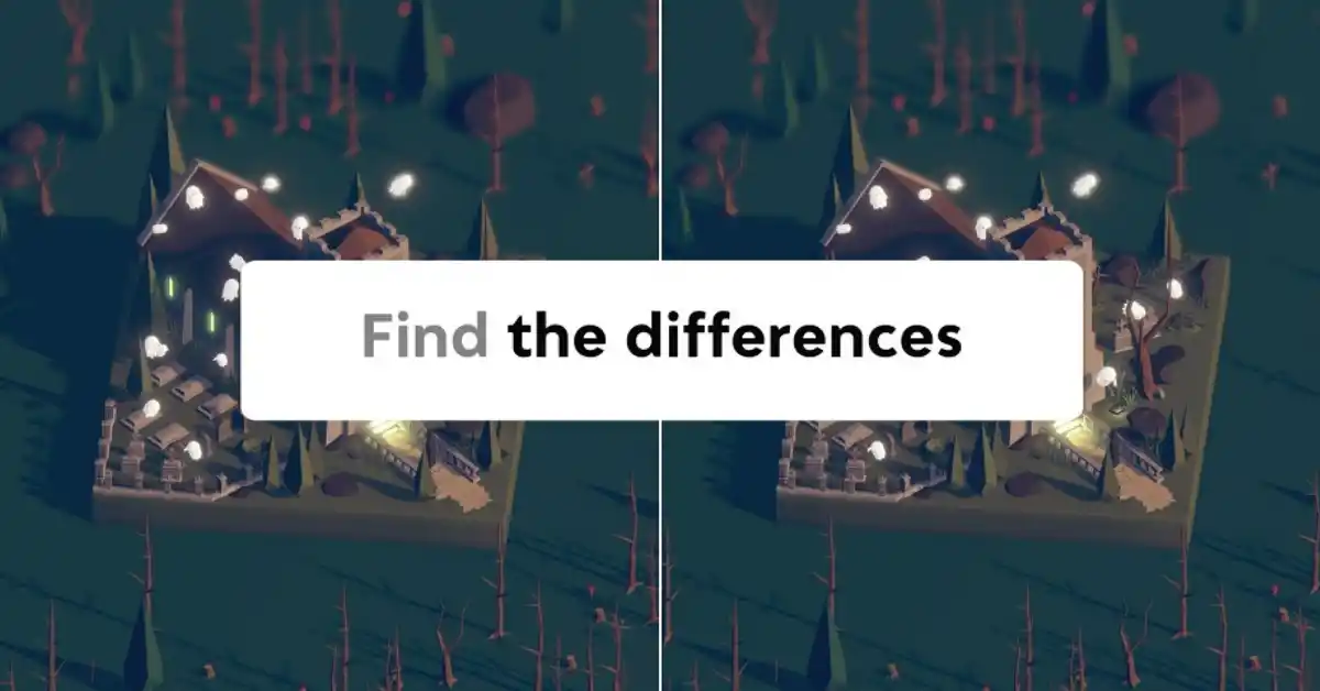 TINY LANDS para Switch – Oferta de clave de juego de puzzle que no te puedes perder