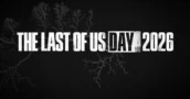 Naughty Dog expande The Last of Us más allá de sus historias originales