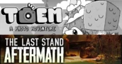 ¡Alerta de Juego Gratis! TOEM y The Last Stand: Aftermath Pueden ser Tuyos – ¡Actúa Rápido!