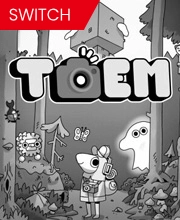 TOEM Switch
