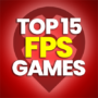 Los 15 mejores juegos FPS de 2023: Ofertas inmejorables y comparativa de precios