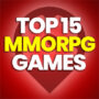 Top 15 Juegos MMORPG 2023: ¡Juega y Ahorra!
