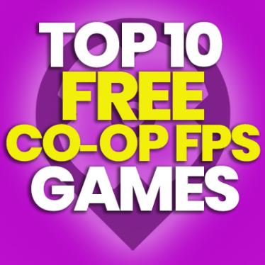 10 de los mejores juegos FPS cooperativos gratis y comparar precios