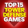 15 de los mejores juegos de defensa de la torre y compara los precios