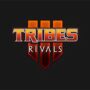 TRIBES 3 Rivals Ya Disponible – Obtén tu Clave de Juego Barata y Domina la Arena