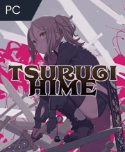 TSURUGIHIME Pc