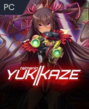 Taimanin Yukikaze Pc