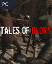 Tales Of Glory Pc