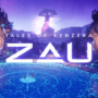 Juega la demo gratuita de Tales of Kenzera ZAU ahora en Steam