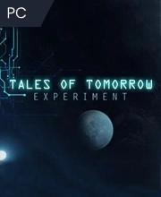 Tales of Tomorrow Experiment Pc