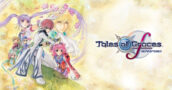 Tales of Graces f Remastered: Análisis de las Mejores Ofertas Post-Lanzamiento