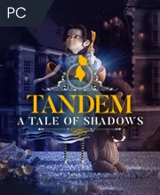 Tandem A Tale of Shadows Pc