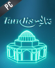 Tandis Pc