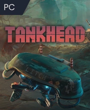 TankHead Pc
