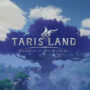 WoW-Alternative Tarisland: Los Jugadores Acuden en Masa a la Beta