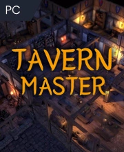Tavern Master Pc