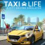 ¡Embárcate en la Aventura Urbana de ‘Taxi Life’!