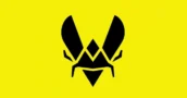 El Modelo del Éxito: Team Vitality ante el Invierno de los eSports 2026