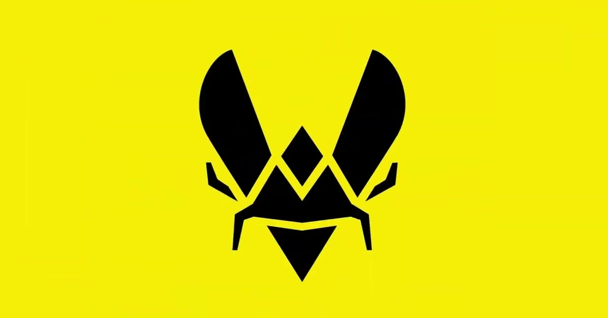 El Modelo del Éxito: Team Vitality ante el Invierno de los eSports 2026 El Modelo del Éxito: Team Vitality ante el Invierno de los eSports 2026