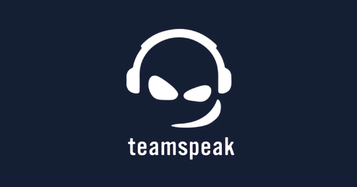 Adiós al escaneo facial: Por qué los gamers vuelven a TeamSpeak