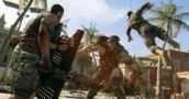 El desarrollador de Dying Light, Techland, cancela dos juegos y confirma que no habrá despidos