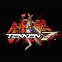 Roger Jr. echado de Tekken 7 debido a activistas sobre los derechos animales
