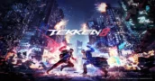 Las ofertas de Tekken 8 en tiendas alternativas frente a las oficiales