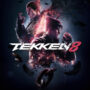 Reserva Tekken 8 ahora para obtener un traje de Avatar exclusivo