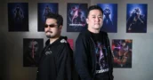 Otro líder de Tekken se marcha de Bandai Namco tras la renuncia de Kohei Ikeda