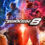 Tekken 8: Ver el primer tráiler oficial del juego