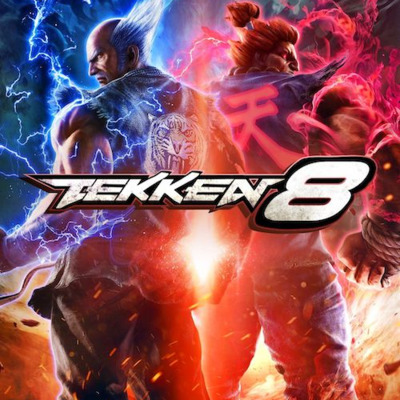 Desvelados los requisitos de PC para Tekken 8 con un tráiler que