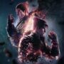 Tekken 8 lanzado: Compra tu clave de juego en tiendas de confianza ahora