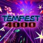 Juega a Tempest 4000 Gratis a Partir de Hoy en Prime Gaming