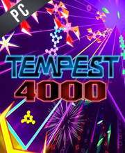 Tempest 4000 Pc
