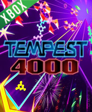 Tempest 4000 Xbox One