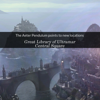 Tenebris Pictura Explorar