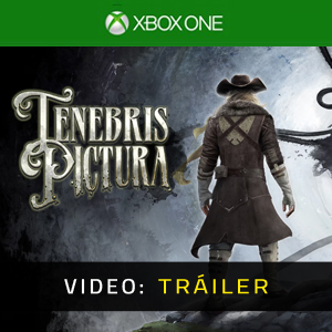 Tenebris Pictura Xbox One