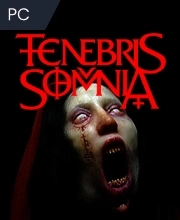 Tenebris Somnia Pc