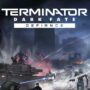 Terminator: Dark Fate – Defiance está disponible ahora: Obtén tu clave hoy por menos