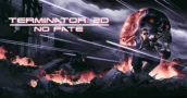 No Fate, sin lanzamiento: Terminator 2D se retrasa por tercera vez
