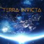 Terra Invicta se une a Game Pass PC con la Vista Previa del Juego