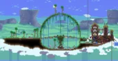 Aniversario de Terraria: Evita los precios oficiales de las tiendas