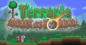 Terraria Bigger and Boulder: Nuevos Crossovers y Funciones Reveladas