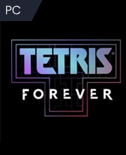 Tetris Forever Pc