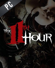 The 11th Hour Pc