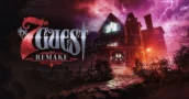 Cómo encontrar The 7th Guest Remake por debajo del precio estándar