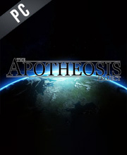 The Apotheosis Project Pc