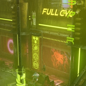 The Ascent Cyber Heist Ciudad