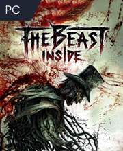 The Beast Inside Pc